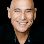 richard-kaye