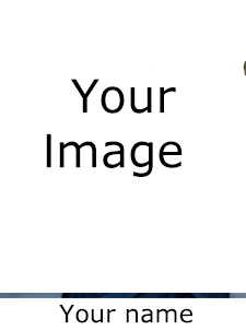 your image