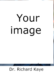 your image
